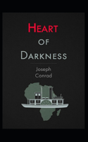 Heart of Darkness Annotated