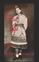 Past Life