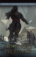 Apostate's Pilgrimage