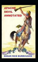 The Jungle Book Annotated