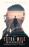 Extra-Mile Manager