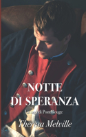 Notte di speranza