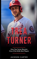 Trea Turner