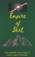 Empire of Dirt