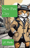 Cat Smart