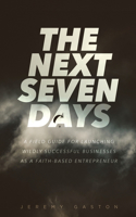 Next Seven Days