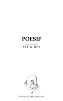 Poesif