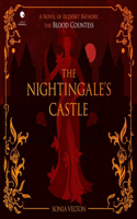 Nightingale's Castle