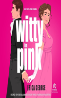 Witty in Pink