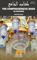 Comprehensive Book On Manners
