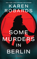 Some Murders in Berlin