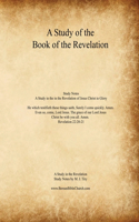 Study of the Book of the Revelation