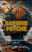 Sapiens Psyche