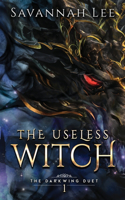 Useless Witch