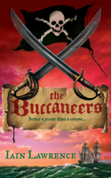 Buccaneers