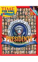 Presidents of the United States