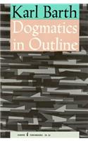 Dogmatics in Outline