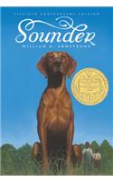 Sounder