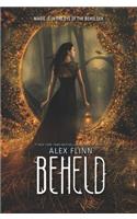 Beheld