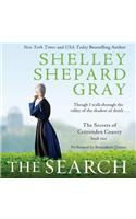 The Search