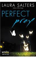 Perfect Prey