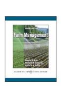 Farm Management
