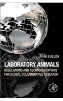 Laboratory Animals