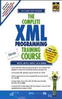 Complete Xml Training Course