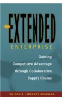 The Extended Enterprise