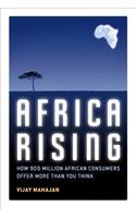 Africa Rising