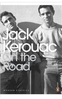 On the Road