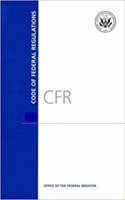 Code of Federal Regulations, Title 29, Labor, PT. 1910.1000-End, Revised as of July 1, 2016