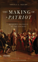 Making of a Patriot