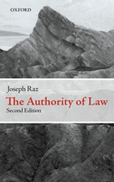 Authority of Law