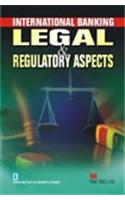 International Banking Legal & Regulatory Aspects