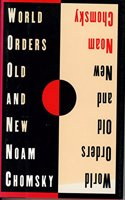 World Orders Old & New