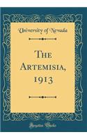 The Artemisia, 1913 (Classic Reprint)