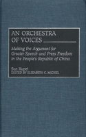 An Orchestra of Voices