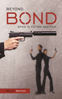 Beyond Bond