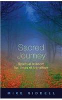 Sacred Journey