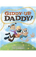 Giddy-Up, Daddy!