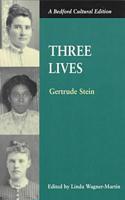 Three Lives