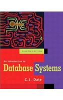 Introduction to Data Base Systems