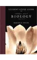 Study Guide for Biology