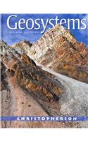 Geosystems