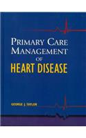 Primary Care Management of Heart Disease