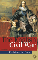 English Civil War