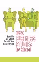 GCSE Business Studies for Edexcel