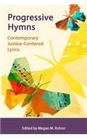 Progressive Hymns