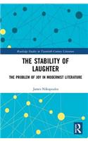 The Stability of Laughter